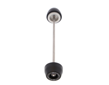 Evotech Front Spindle Bobbins - Yamaha MT-09 SP (2018-2020) - 26, PRN012199-08