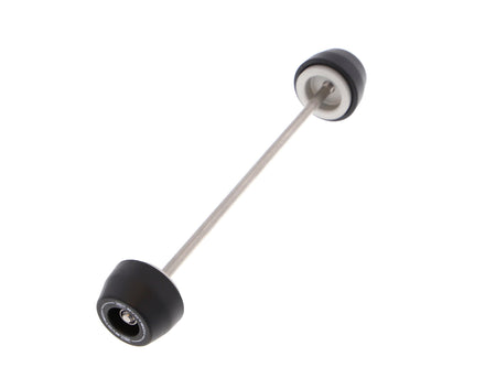 Evotech Front Spindle Bobbins - Yamaha MT-09 SP (2018-2020) - 28, PRN012199-08