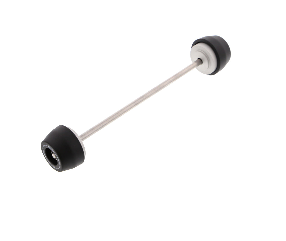 Evotech Spindle Bobbins Kit - Ducati Scrambler Nightshift (2023+) - 29, PRN012214-012224-17