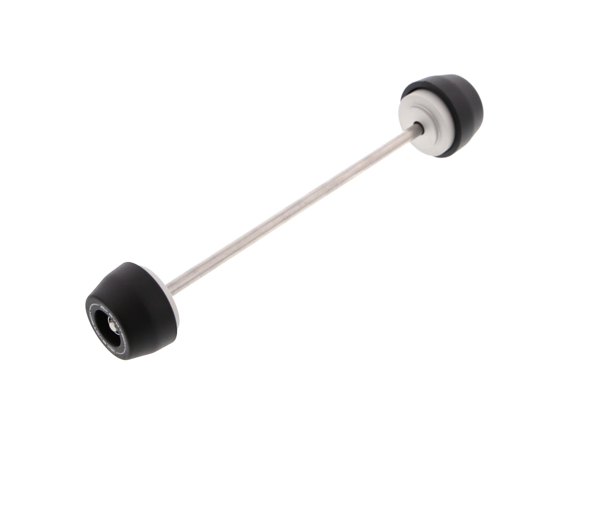 Evotech Front Spindle Bobbins - Ducati Scrambler Nightshift (2023+) - 1, PRN012214-17