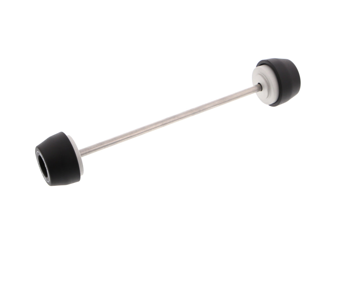 Evotech Front Spindle Bobbins - Ducati Scrambler Icon (2023+) - 4, PRN012214-16