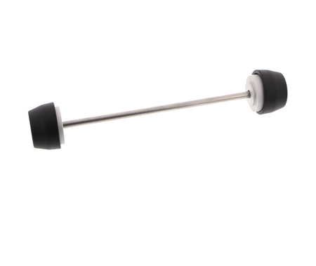 Evotech Front Spindle Bobbins - Ducati Scrambler Icon (2023+) - 5, PRN012214-16