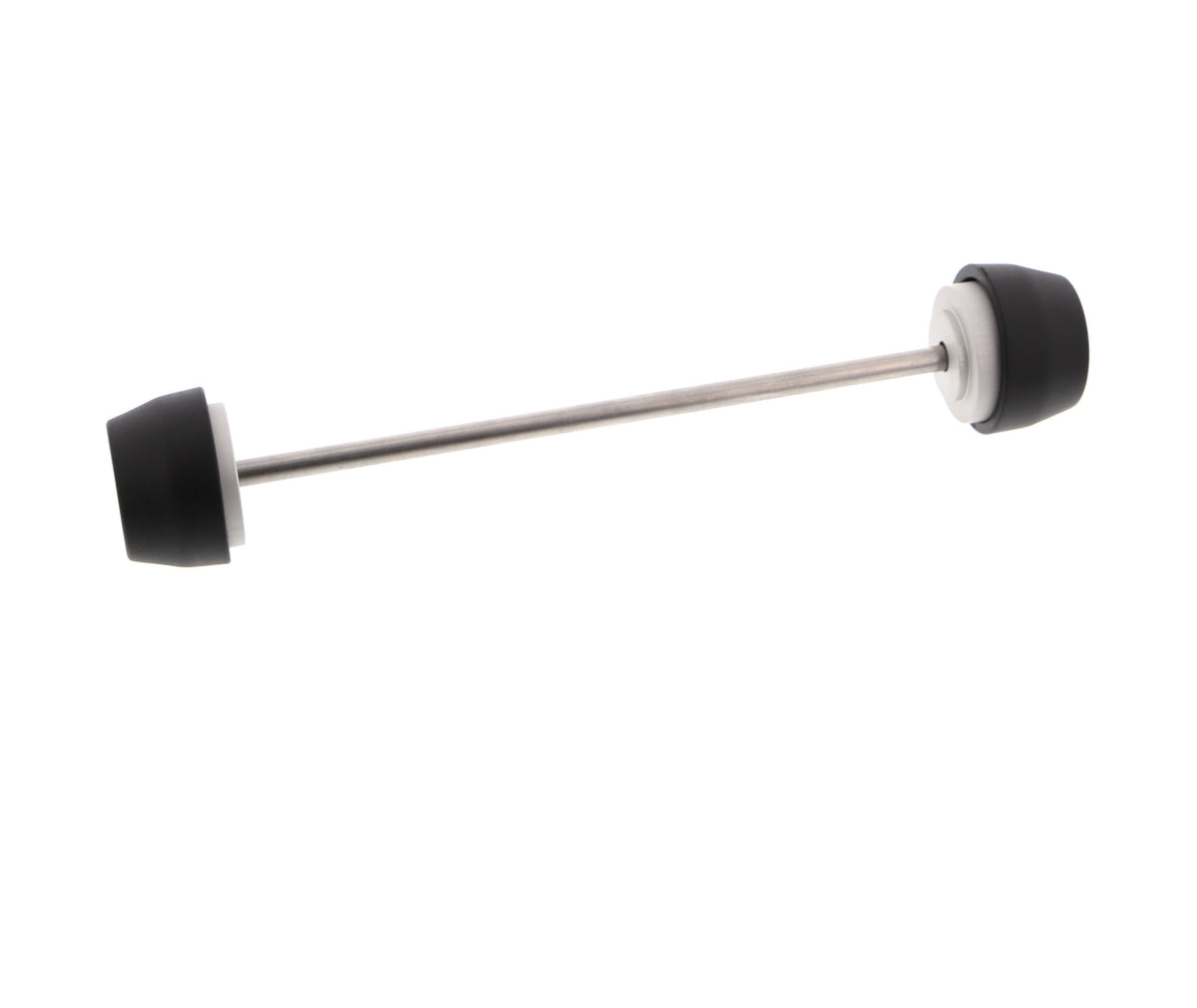 Evotech Front Spindle Bobbins - Ducati Scrambler Nightshift (2023+) - 5, PRN012214-17