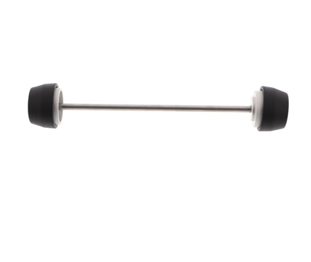 Evotech Front Spindle Bobbins - Ducati Scrambler Icon (2023+) - 6, PRN012214-16