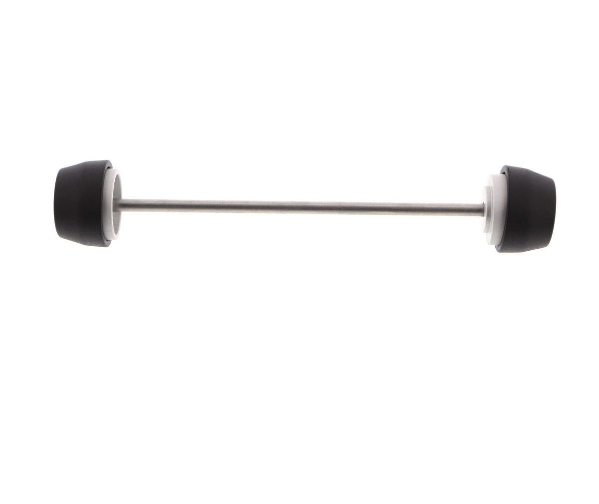 Evotech Spindle Bobbins Kit - Ducati Scrambler Nightshift (2023+) - 8, PRN012214-012224-17