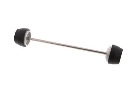 Evotech Front Spindle Bobbins - Ducati Scrambler Icon (2023+) - 7, PRN012214-16