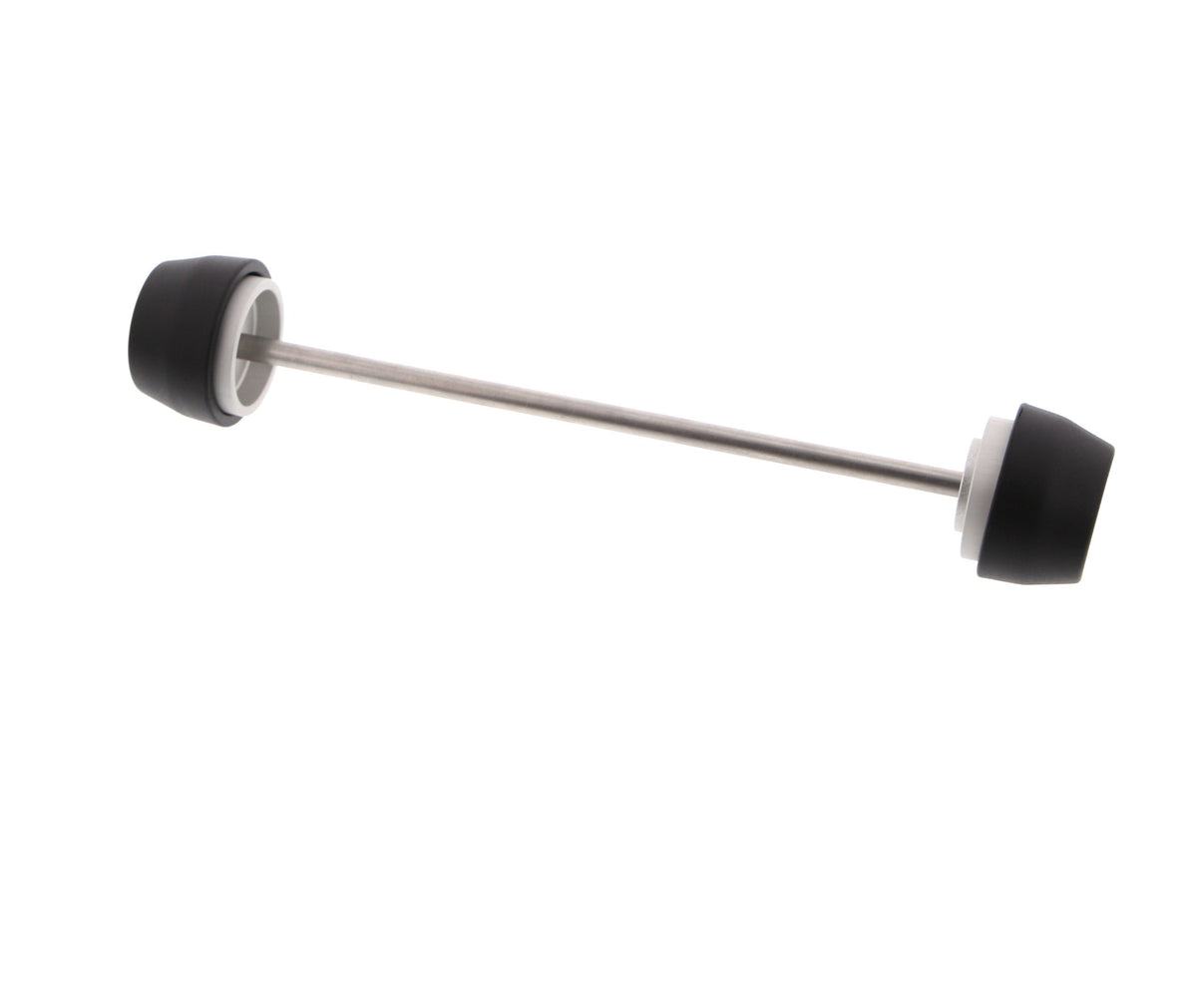 Evotech Front Spindle Bobbins - Ducati Scrambler Flat Tracker Pro (2016) - 7, PRN012214-03