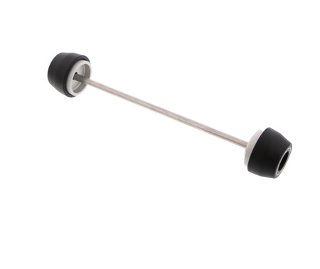 Evotech Spindle Bobbins Kit - Ducati Scrambler Nightshift (2023+) - 10, PRN012214-012224-17