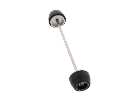 Evotech Front Spindle Bobbins - Ducati Scrambler Flat Tracker Pro (2016) - 11, PRN012214-03