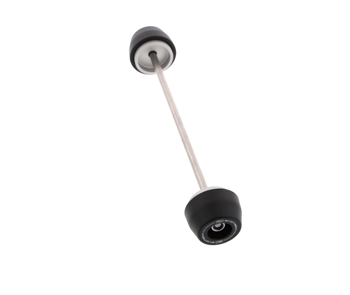Evotech Spindle Bobbins Kit - Ducati Scrambler Nightshift (2023+) - 13, PRN012214-012224-17