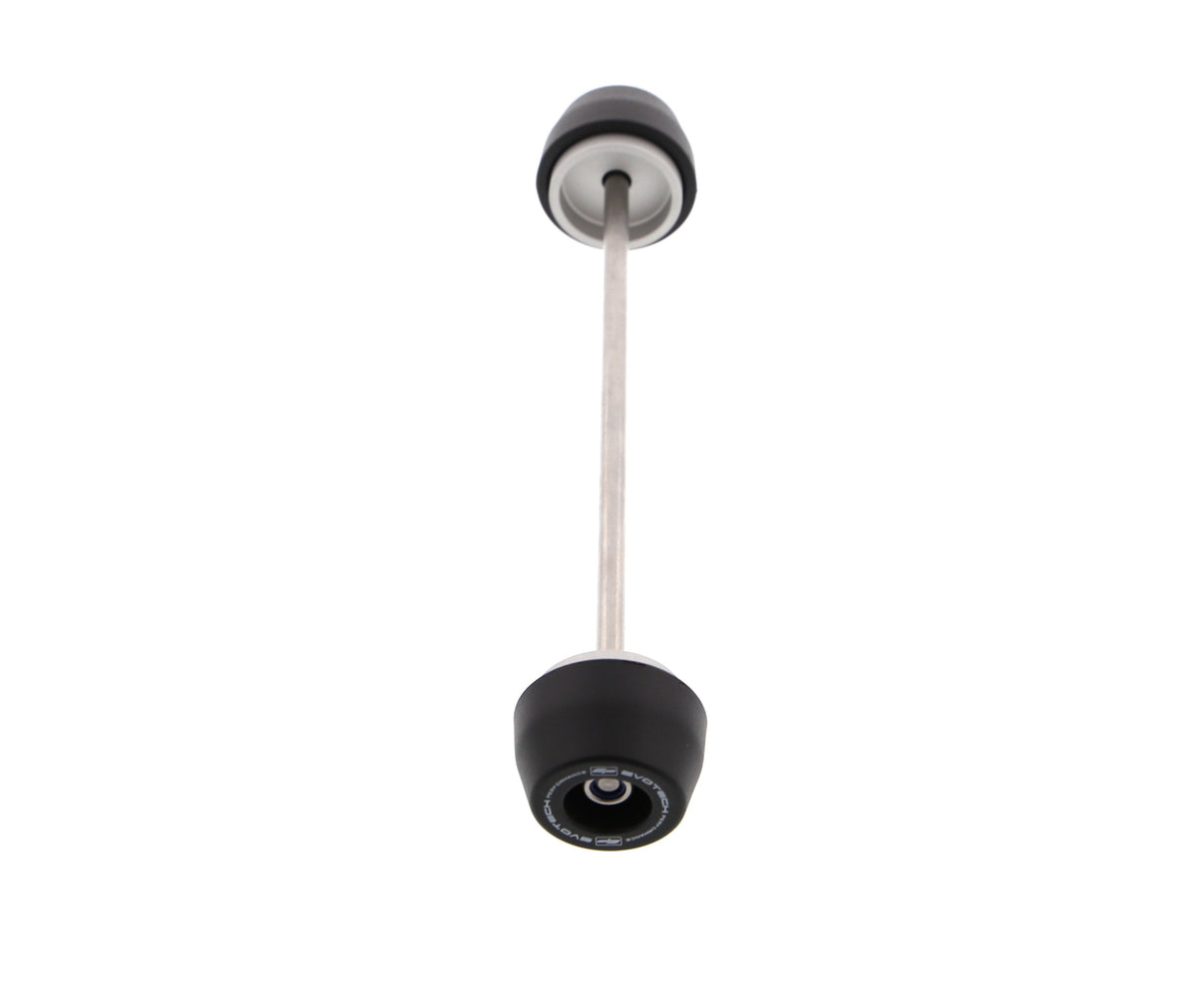Evotech Spindle Bobbins Kit - Ducati Scrambler Nightshift (2023+) - 14, PRN012214-012224-17