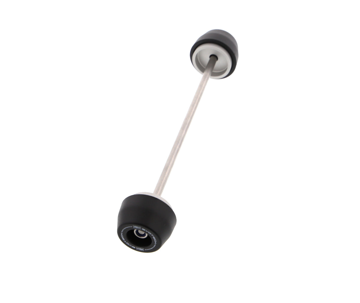 Evotech Front Spindle Bobbins - Ducati Scrambler Icon (2023+) - 13, PRN012214-16