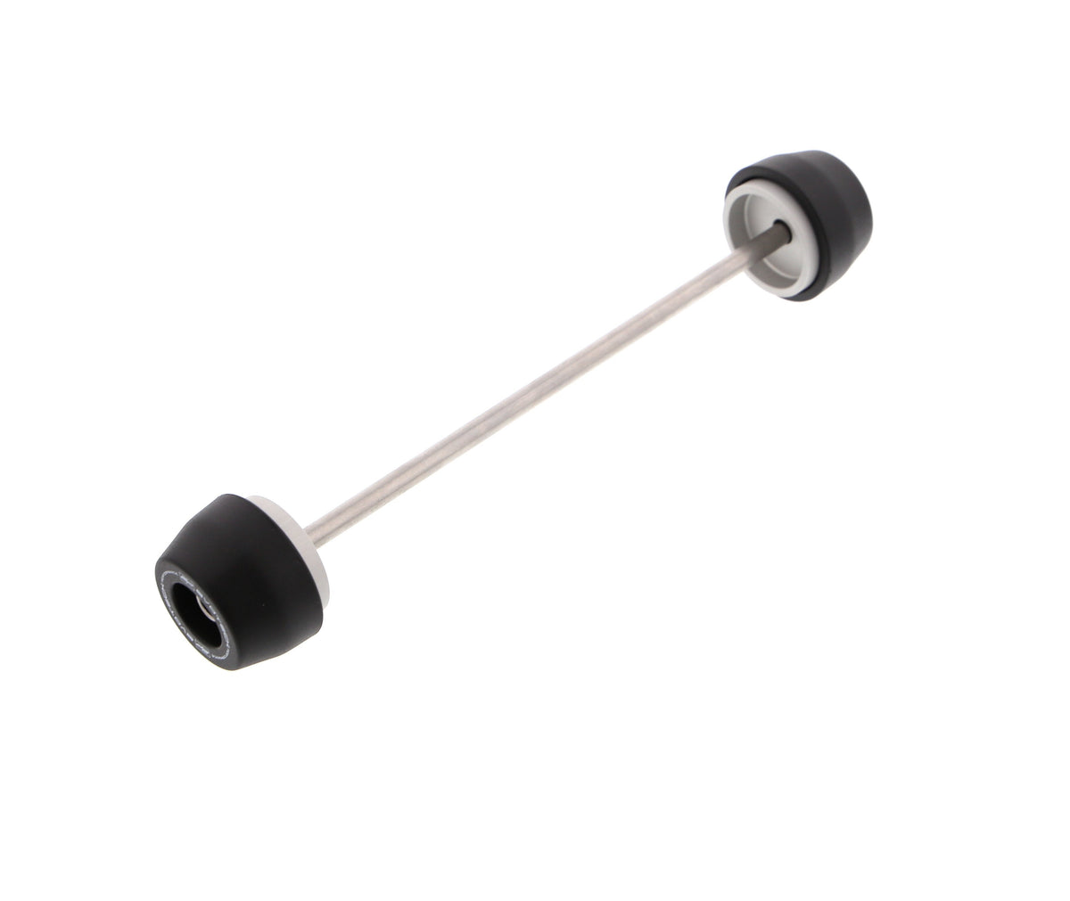 Evotech Front Spindle Bobbins - Ducati Scrambler Icon (2023+) - 15, PRN012214-16