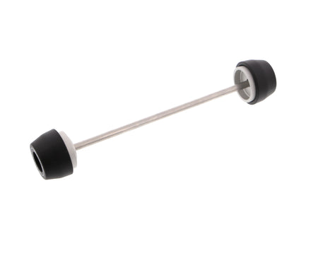 Evotech Front Spindle Bobbins - Ducati Scrambler Classic (2015 - 2018) - 16, PRN012214-02