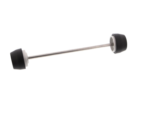 Evotech Front Spindle Bobbins - Ducati Scrambler Nightshift (2023+) - 17, PRN012214-17
