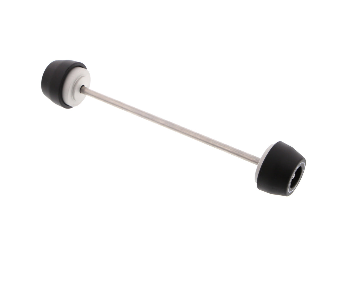 Evotech Front Spindle Bobbins - Ducati Scrambler Classic (2015 - 2018) - 20, PRN012214-02