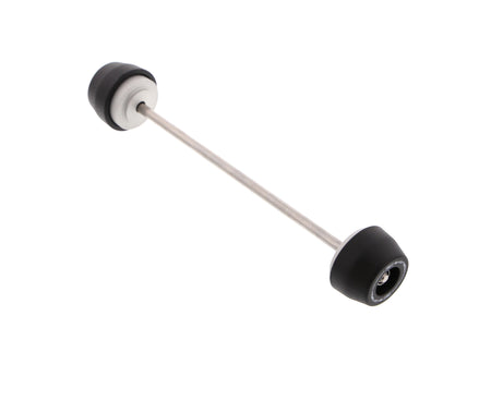 Evotech Front Spindle Bobbins - Ducati Scrambler Nightshift (2023+) - 21, PRN012214-17