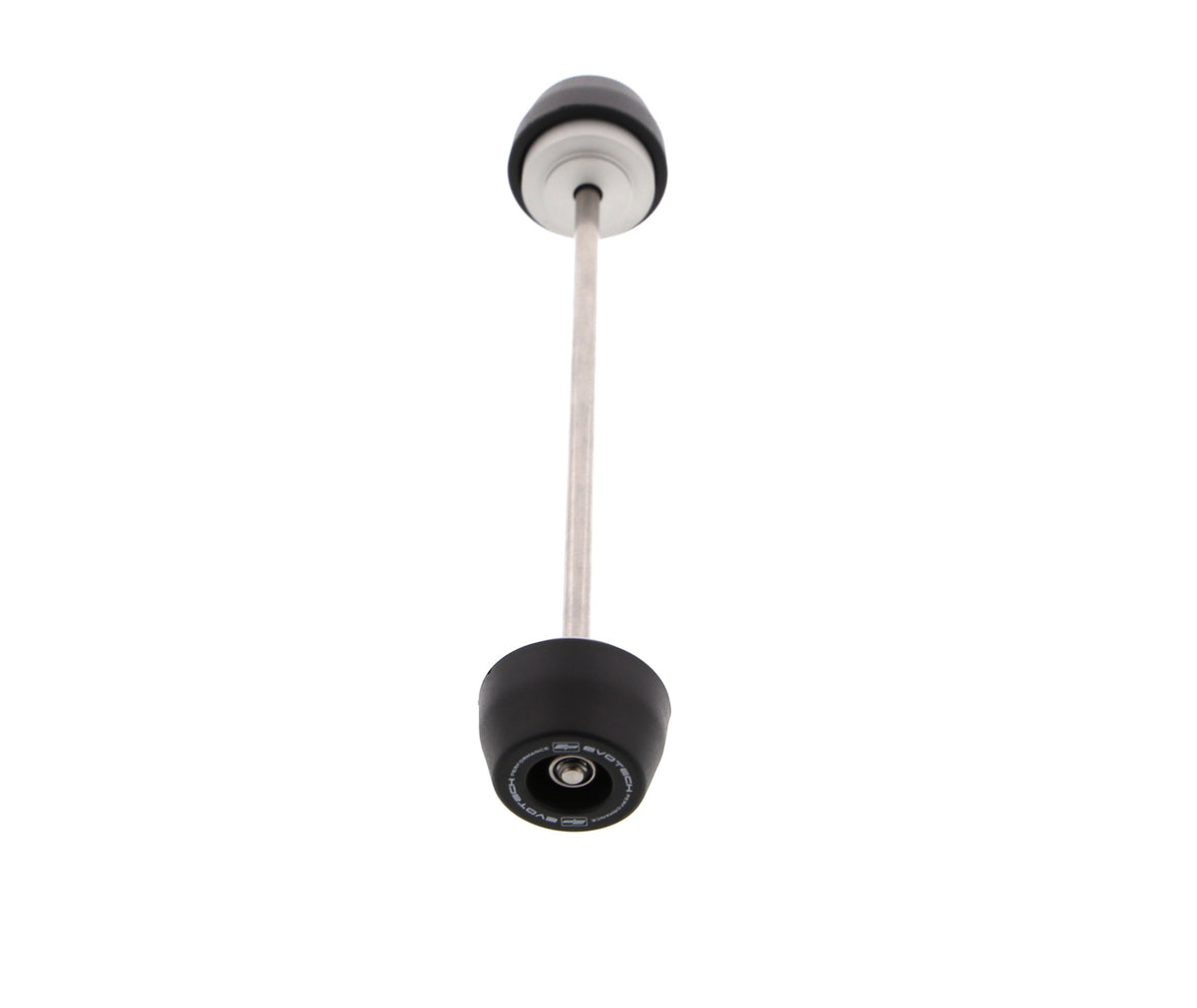 Evotech Front Spindle Bobbins - Ducati Scrambler Italia Independent (2016) - 24, PRN012214-06