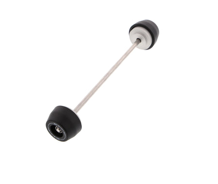 Evotech Front Spindle Bobbins - Ducati Scrambler Italia Independent (2016) - 26, PRN012214-06