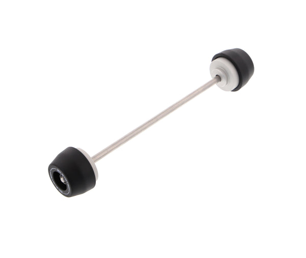 Evotech Front Spindle Bobbins - BMW R 1200 R (2015-2018) - 1, PRN012220-02