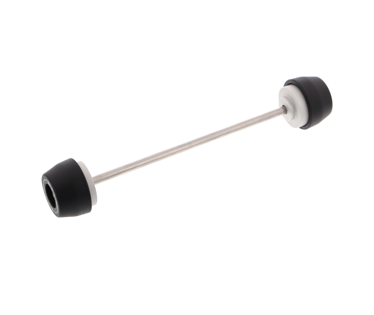 Evotech Front Spindle Bobbins - BMW R 1200 RS (2015-2018) - 4, PRN012220-03