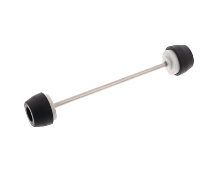 Evotech Front Spindle Bobbins - BMW R 1200 RS (2015-2018) - 4, PRN012220-03