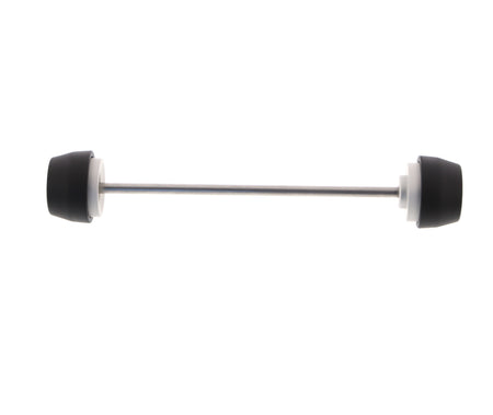 Evotech Front Spindle Bobbins - BMW F 800 R (2015-2019) - 6, PRN012220-01