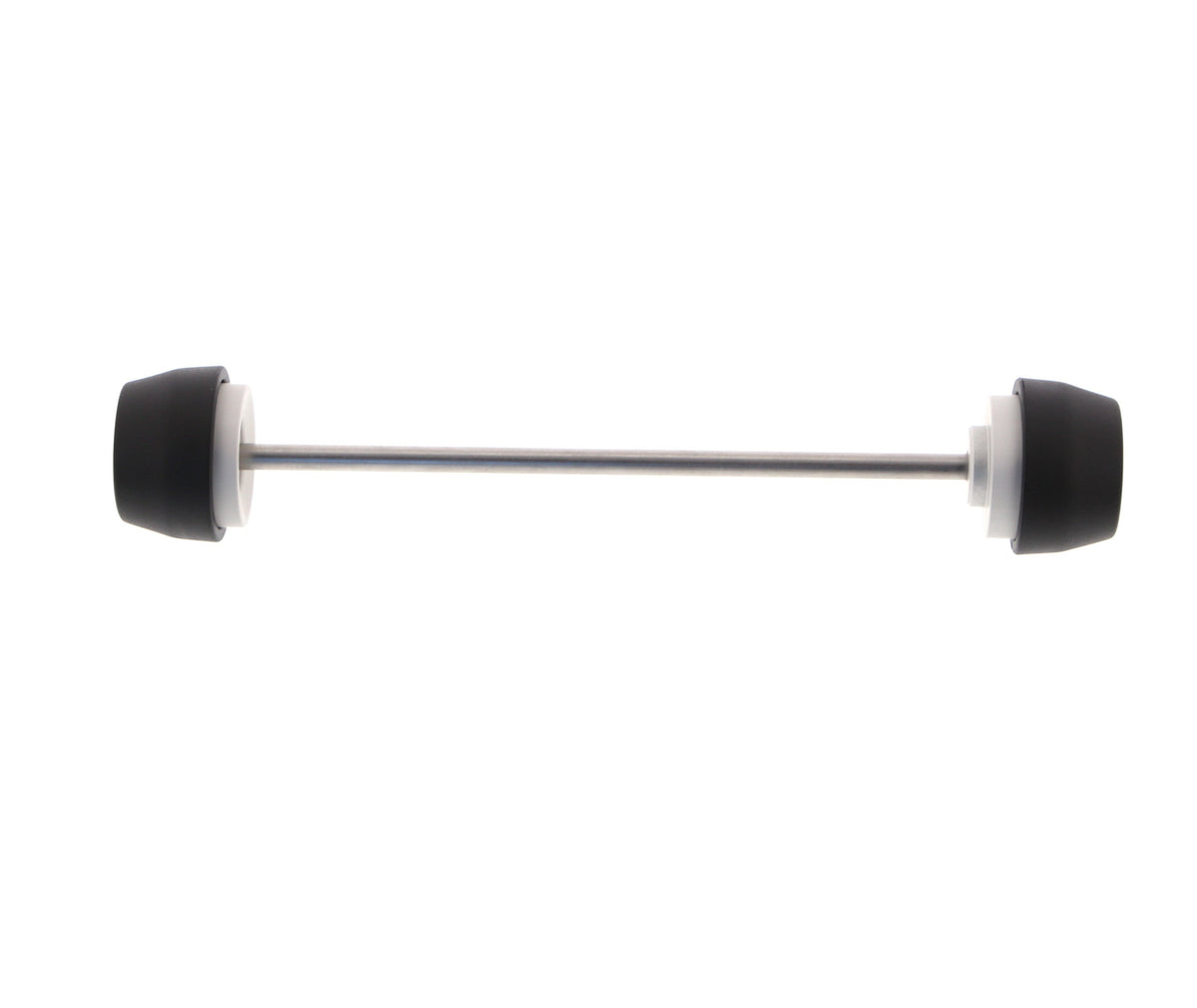 Evotech Front Spindle Bobbins - BMW R 1250 R Sport (2019+) - 6, PRN012220-07