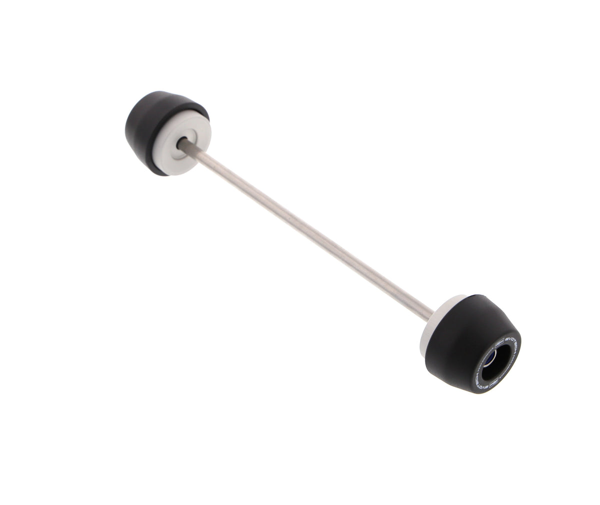 Evotech Front Spindle Bobbins - BMW R 1200 RS (2015-2018) - 9, PRN012220-03