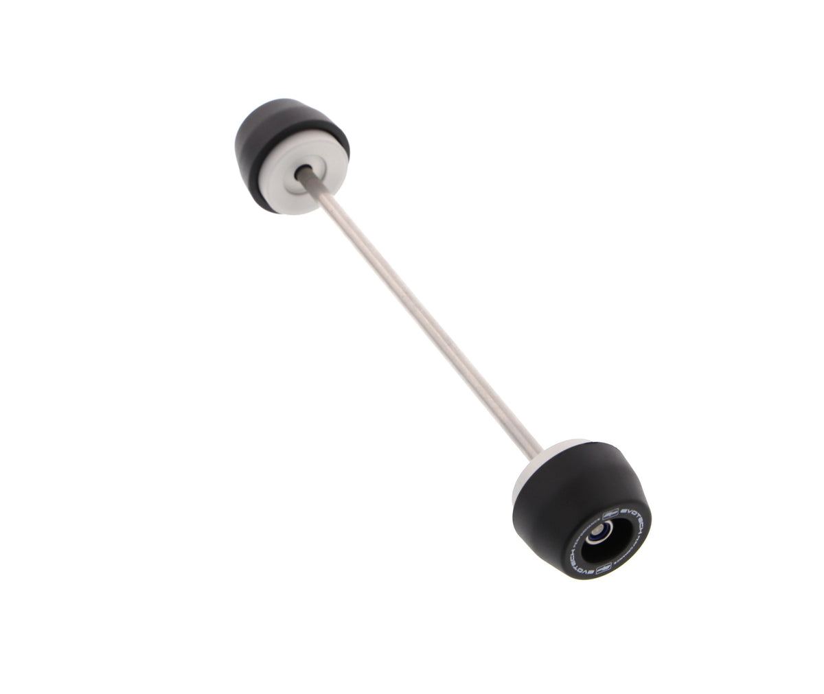 Evotech Front Spindle Bobbins - BMW R 1250 R Sport (2019+) - 10, PRN012220-07