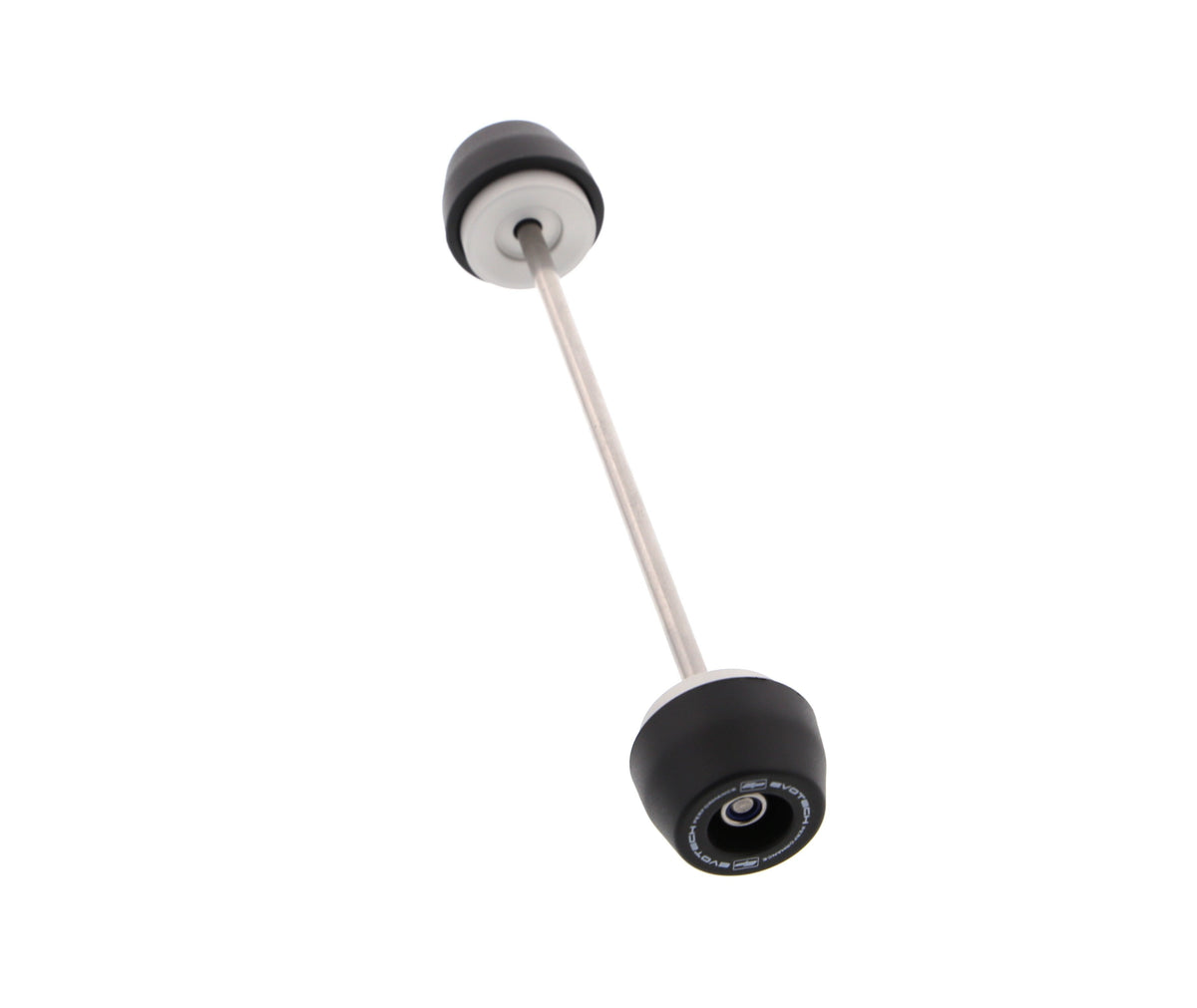 Evotech Front Spindle Bobbins - BMW R 1200 R (2015-2018) - 11, PRN012220-02