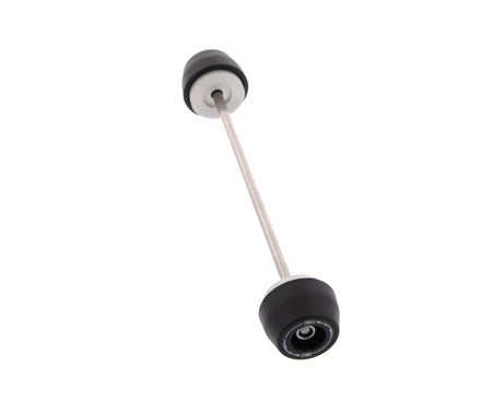 Evotech Front Spindle Bobbins - BMW R 1200 RS (2015-2018) - 11, PRN012220-03