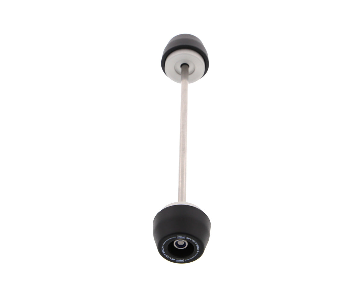 Evotech Front Spindle Bobbins - BMW R 1250 R Sport (2019+) - 12, PRN012220-07