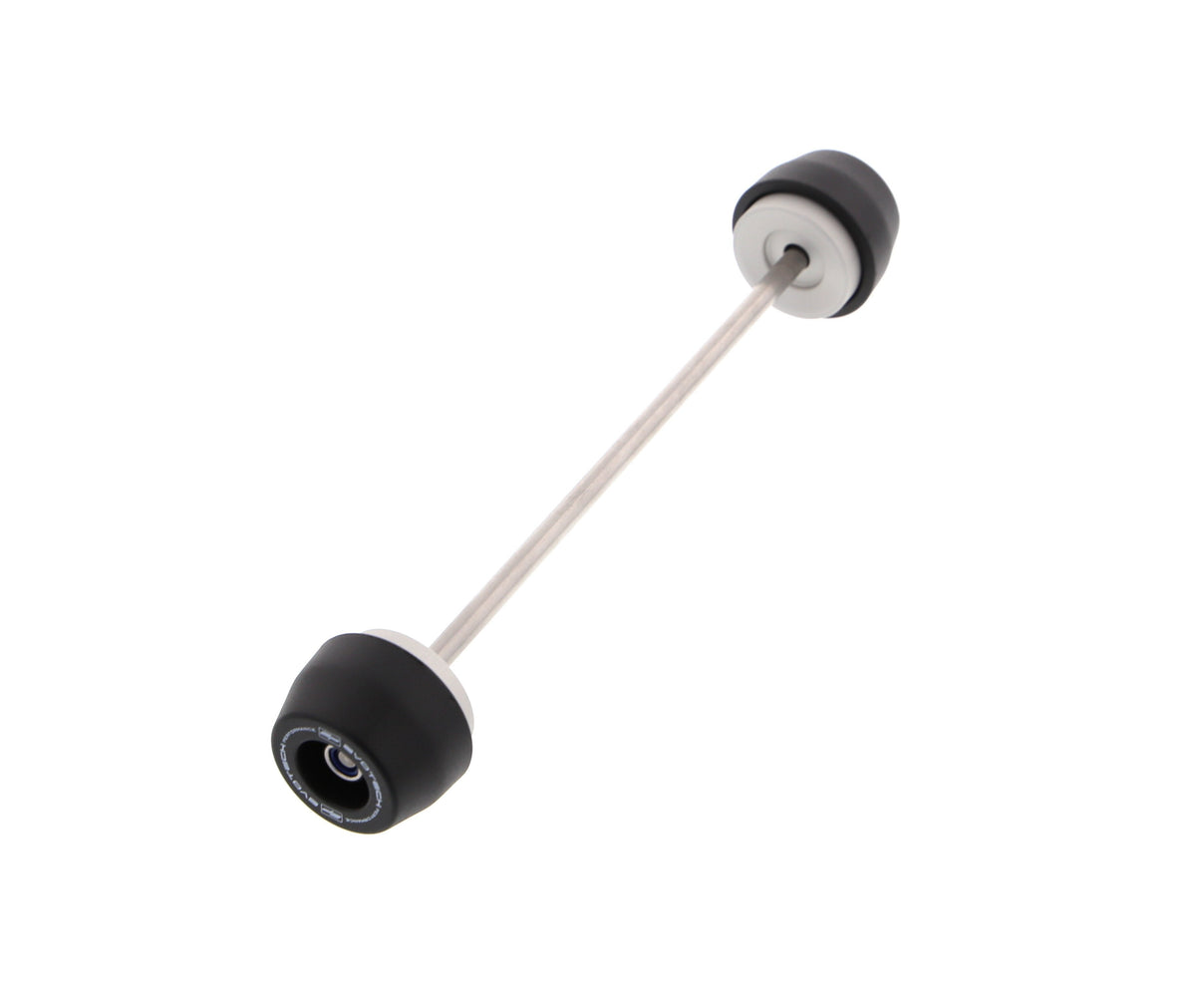 Evotech Front Spindle Bobbins - BMW R 1250 R Sport (2019+) - 14, PRN012220-07