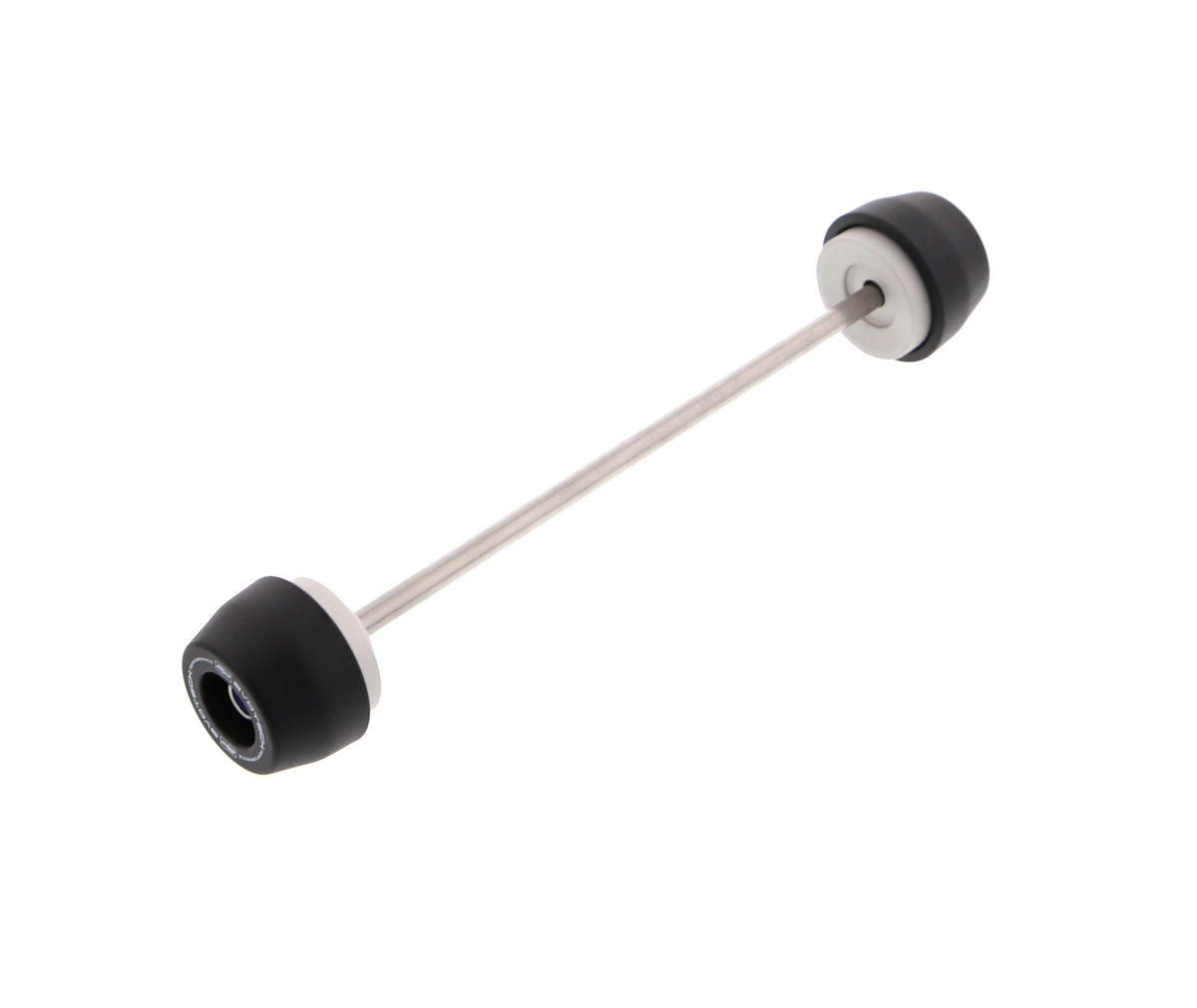 Evotech Front Spindle Bobbins - BMW R 1200 RS (2015-2018) - 15, PRN012220-03