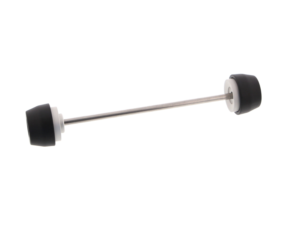 Evotech Front Spindle Bobbins - BMW R 1250 R Sport (2019+) - 17, PRN012220-07