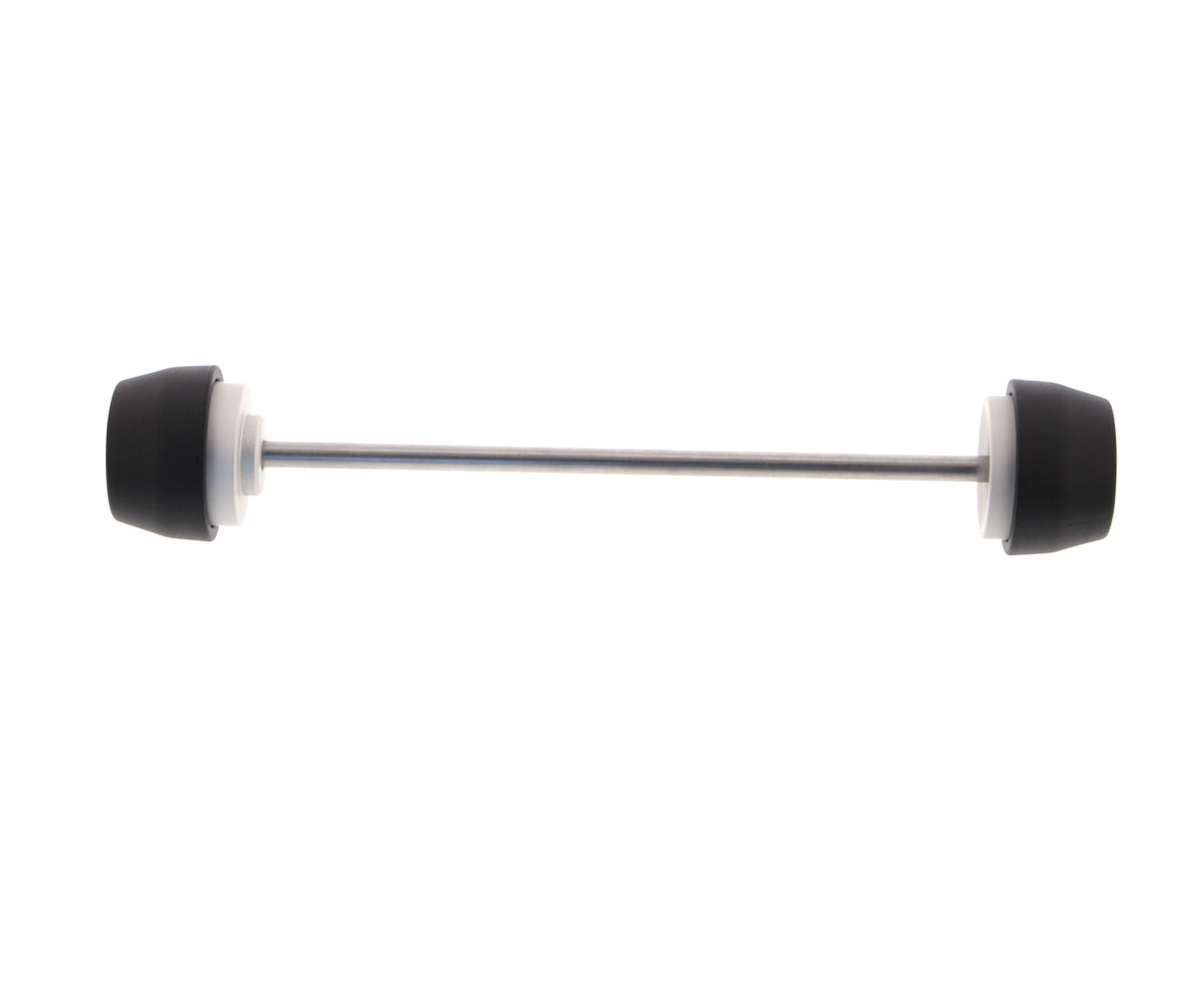 Evotech Front Spindle Bobbins - BMW R 1250 R Sport (2019+) - 18, PRN012220-07