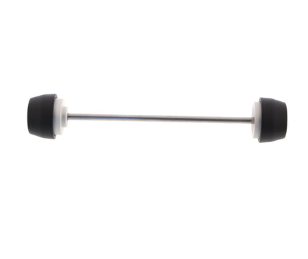 Evotech Front Spindle Bobbins - BMW R 1200 R (2015-2018) - 18, PRN012220-02
