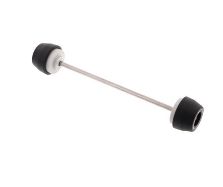 Evotech Front Spindle Bobbins - BMW R 1200 RS (2015-2018) - 20, PRN012220-03