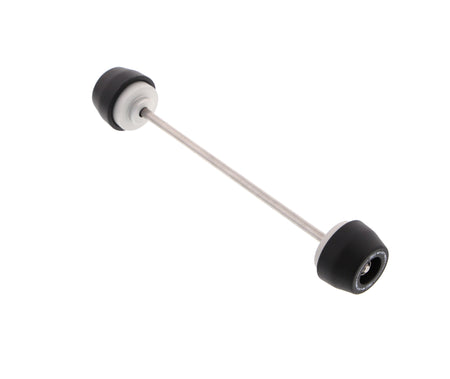 Evotech Front Spindle Bobbins - BMW R 1200 R (2015-2018) - 21, PRN012220-02