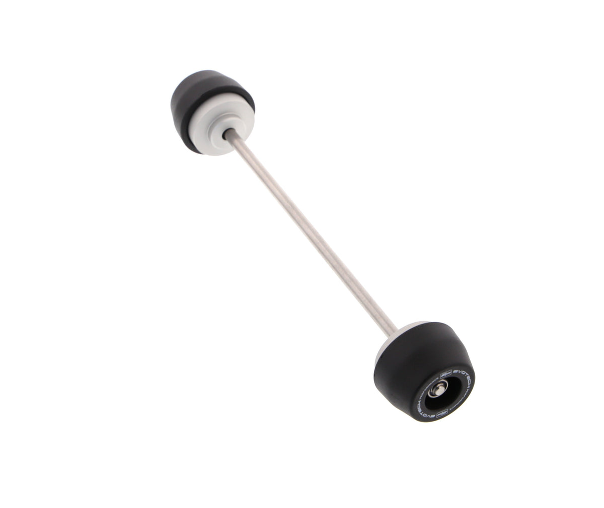 Evotech Front Spindle Bobbins - BMW R 1200 RS (2015-2018) - 22, PRN012220-03