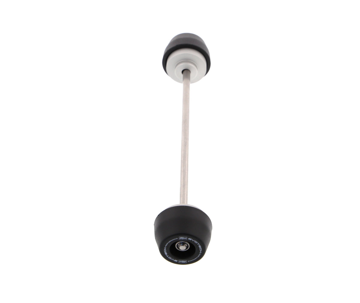 Evotech Front Spindle Bobbins - BMW R 1250 R Sport (2019+) - 24, PRN012220-07