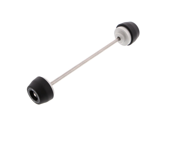Evotech Front Spindle Bobbins - Yamaha YZF-R1 (2015 - 2019) - 1, PRN012288-02
