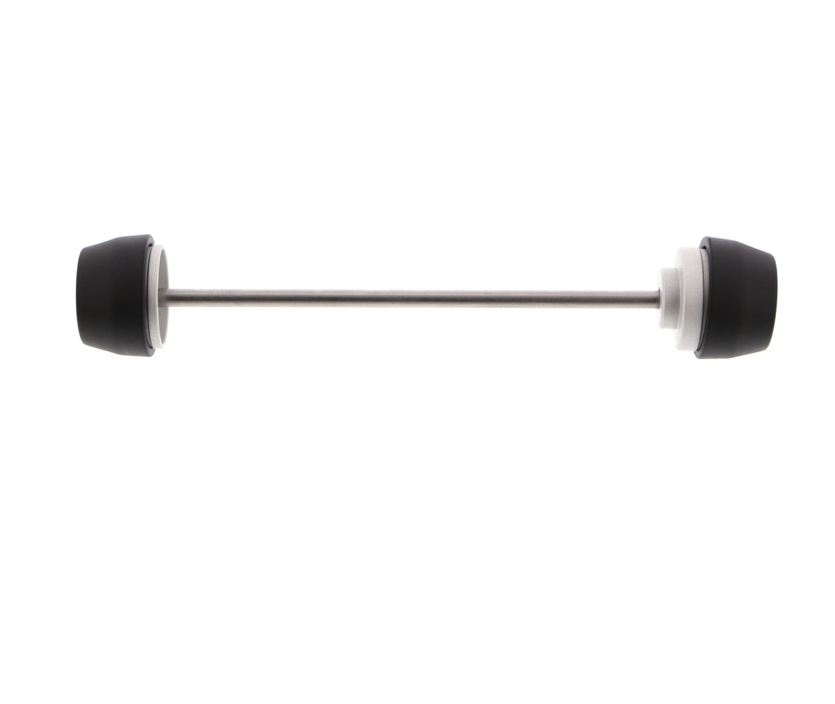 Evotech Front Spindle Bobbins - Yamaha MT-10 (2016 - 2021) - 6, PRN012288-01