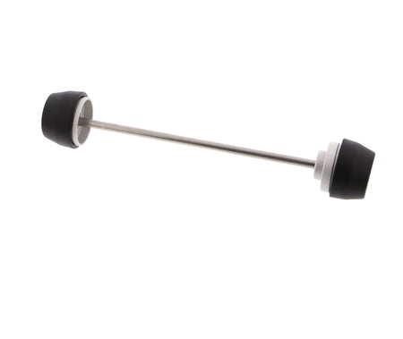Evotech Front Spindle Bobbins - Yamaha YZF-R1 (2015 - 2019) - 10, PRN012288-02
