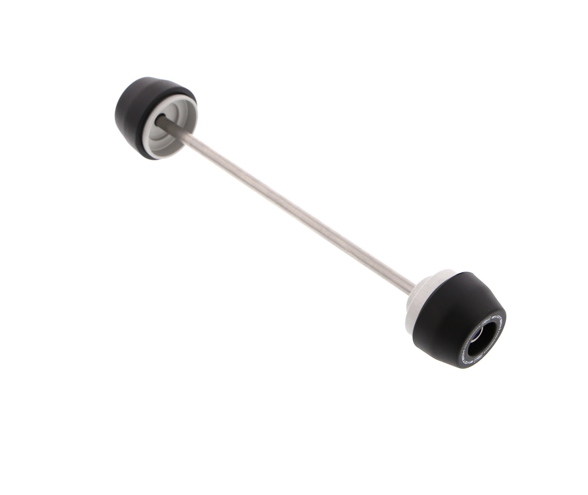 Evotech Front Spindle Bobbins - Yamaha YZF-R1 (2015 - 2019) - 12, PRN012288-02