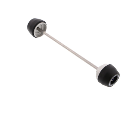 Evotech Front Spindle Bobbins - Yamaha YZF-R1 (2015 - 2019) - 12, PRN012288-02