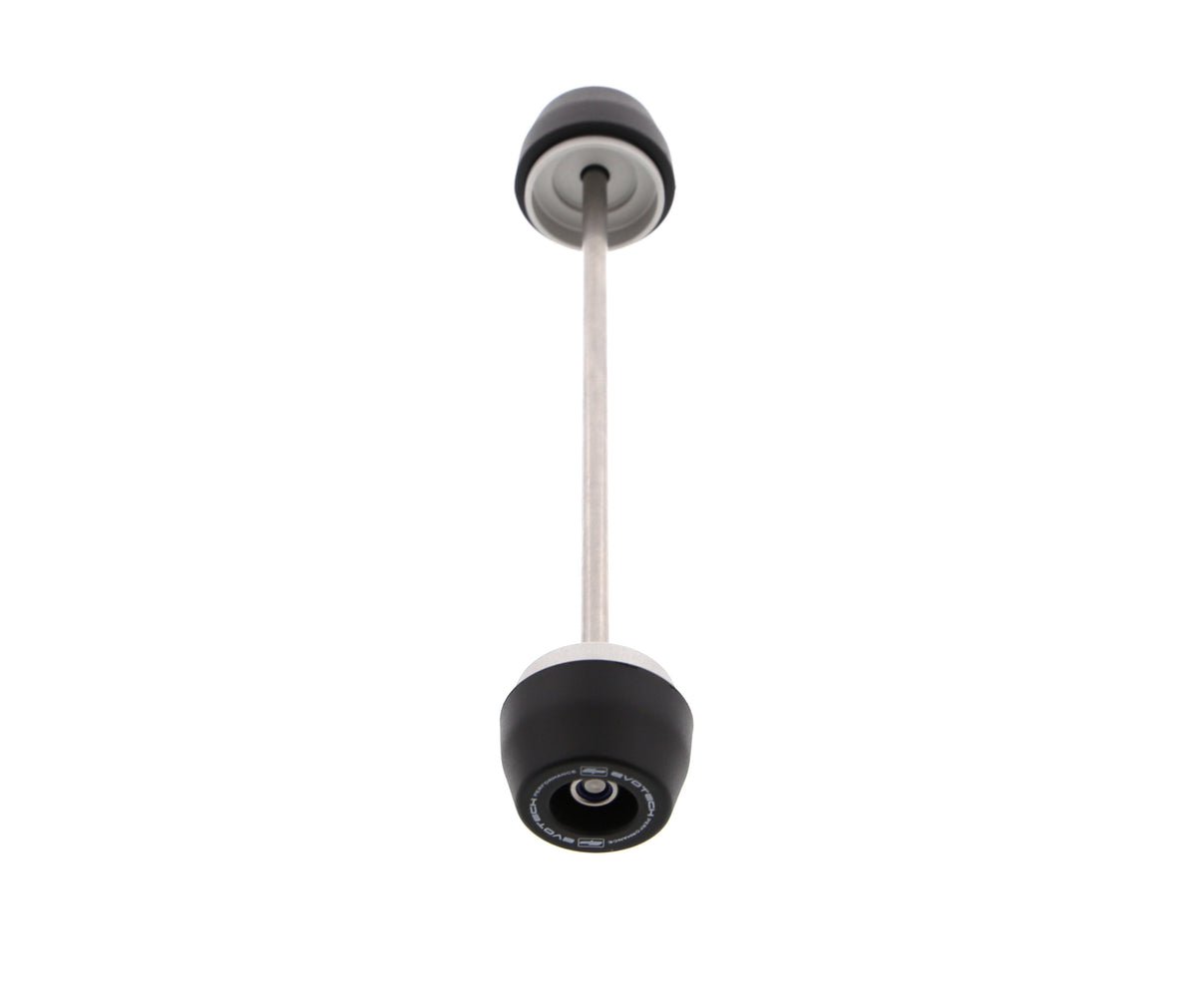 Evotech Spindle Bobbins Kit - Yamaha MT-10 (2022+) - 15, PRN012288-012291-09