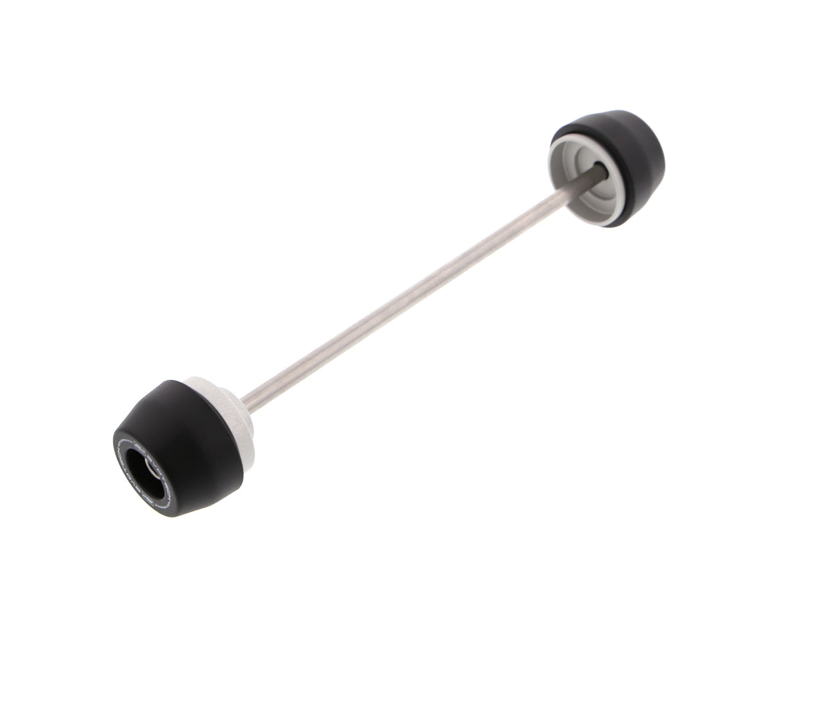 Evotech Front Spindle Bobbins - Yamaha YZF-R1M (2015 - 2019) - 18, PRN012288-03