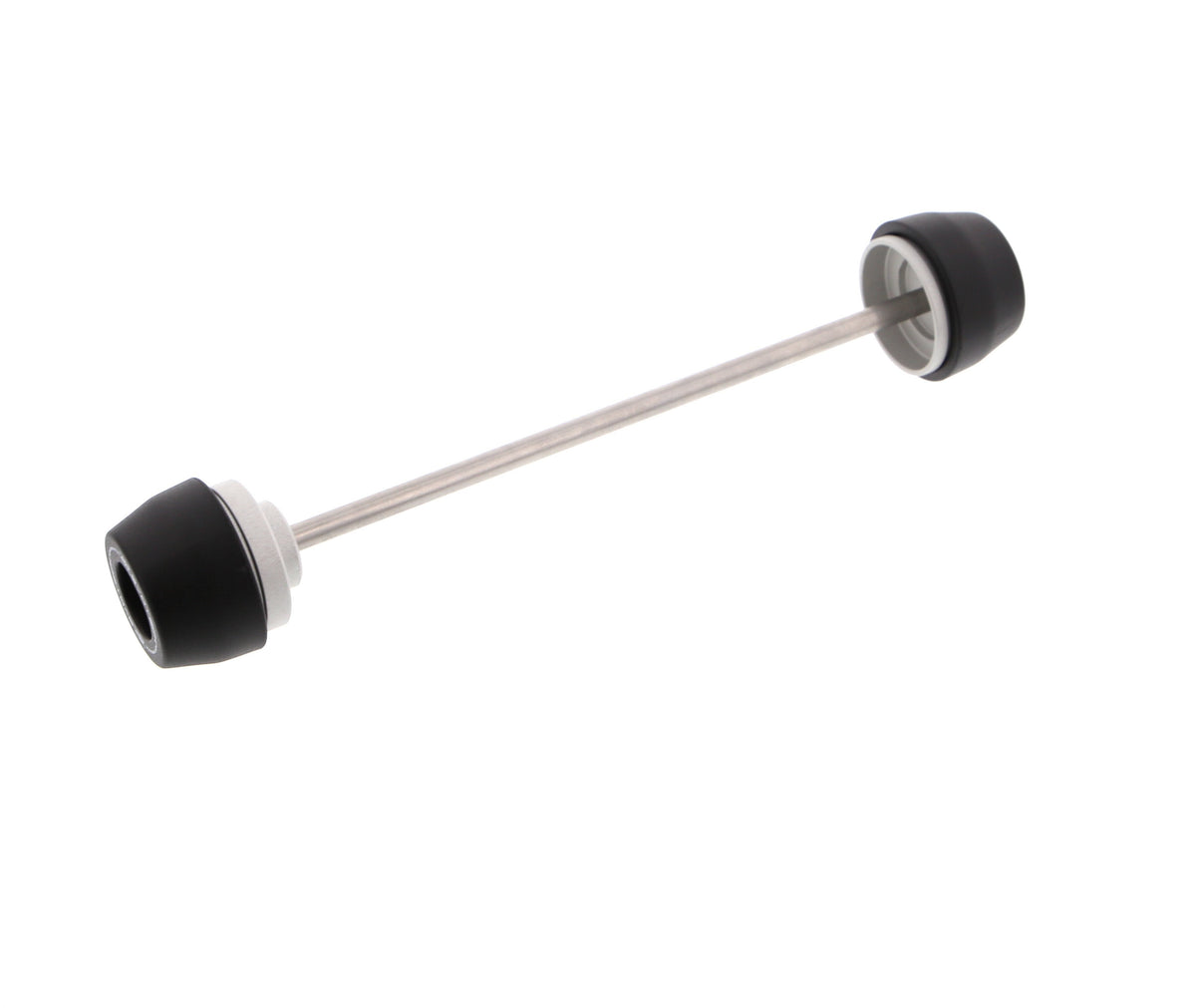 Evotech Front Spindle Bobbins - Yamaha YZF-R1 (2015 - 2019) - 19, PRN012288-02